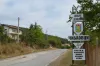 Οικόπεδο Προς πώληση - 2236 the village Chibaovtsi BG Thumbnail 8